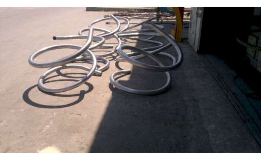 serpantin_helezon_spiral_bukme_kivirma (55)